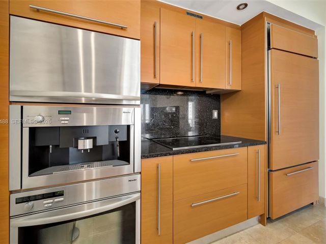 Квартира в аренду номер2810 - фото 7263448