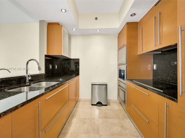 Квартира в аренду номер2810 - фото 7263449