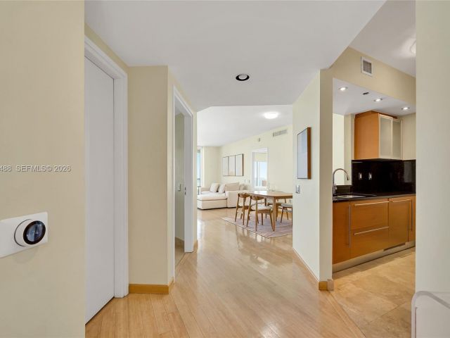 Квартира в аренду номер2810 - фото 7263450