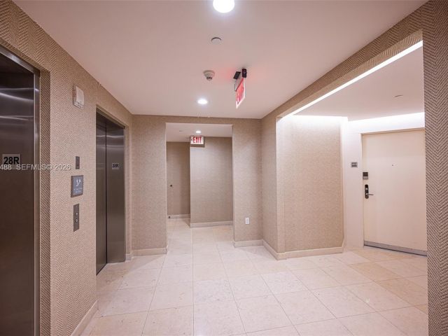 Квартира в аренду номер2810 - фото 7263451