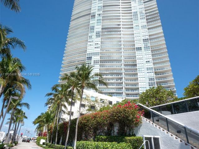 Квартира в аренду номер2810 - фото 7263454