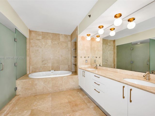 Квартира в аренду номер2810 - фото 7263455