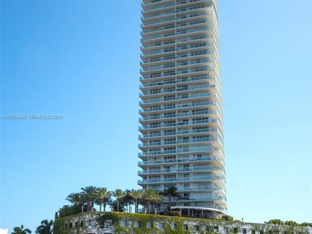 Квартира в аренду номер2810 - фото 7263456