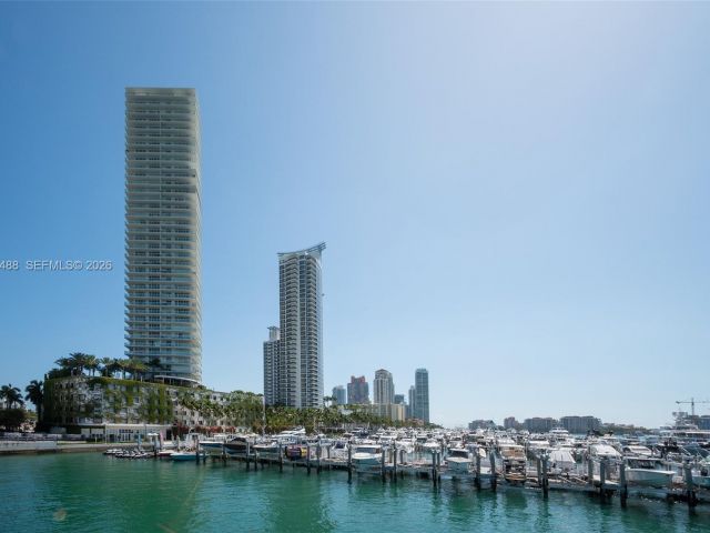 Квартира в аренду номер2810 - фото 7263457