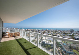 Квартира #2810