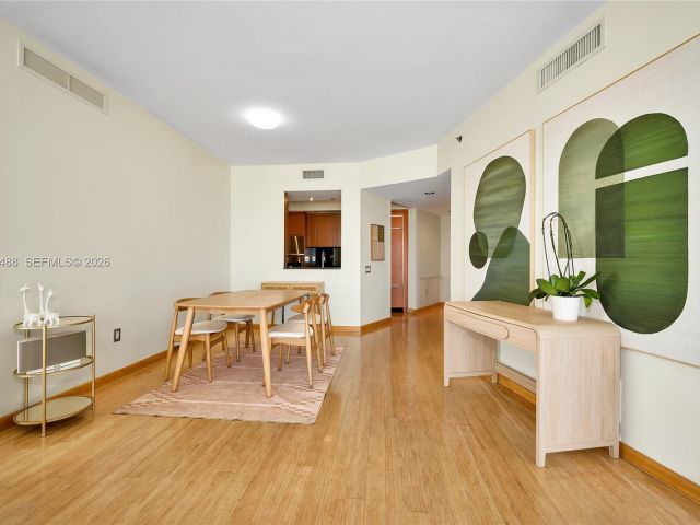 Квартира в аренду номер2810 - фото 7429535