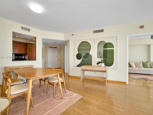 Квартира в аренду номер2810 - фото 7429538