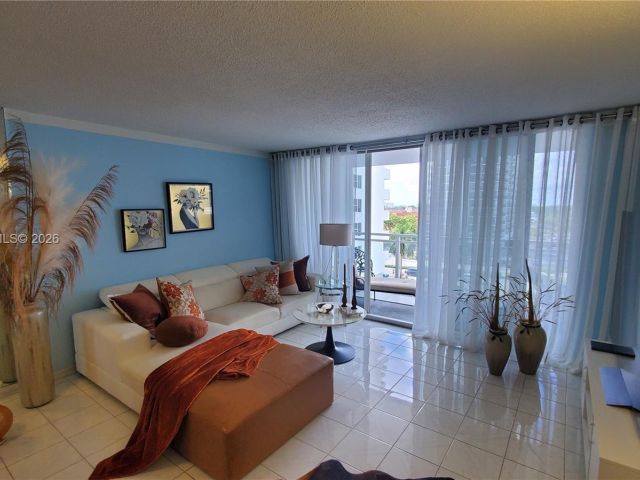 Продажа квартиры #401 - фото 7442515