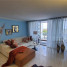 Parker Plaza - Condo - Hallandale Beach