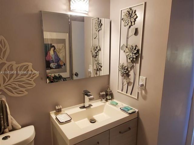 Продажа квартиры #401 - фото 7442519