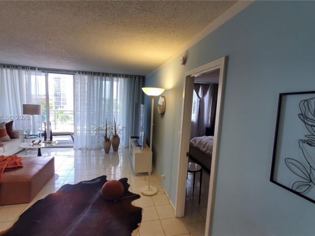 Продажа квартиры #401 - фото 7442520