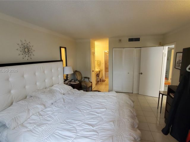 Продажа квартиры #401 - фото 7442521