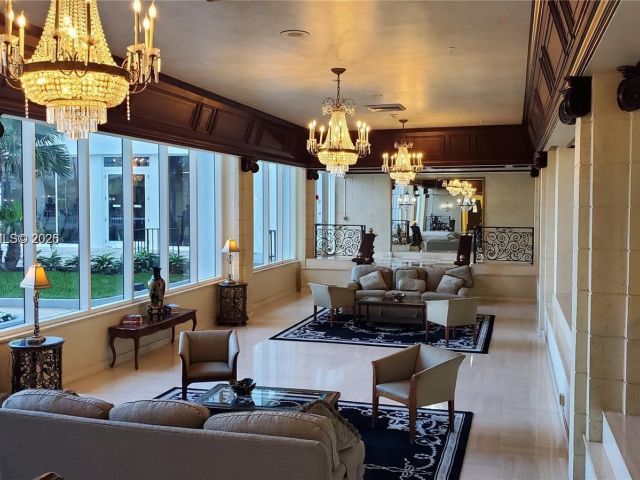 Продажа квартиры #401 - фото 7442523