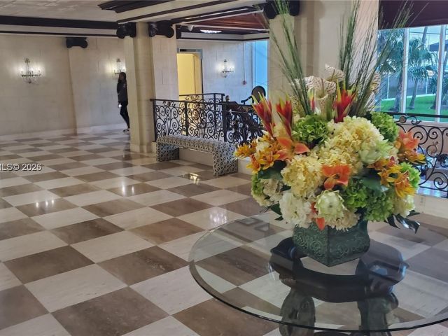 Продажа квартиры #401 - фото 7442524