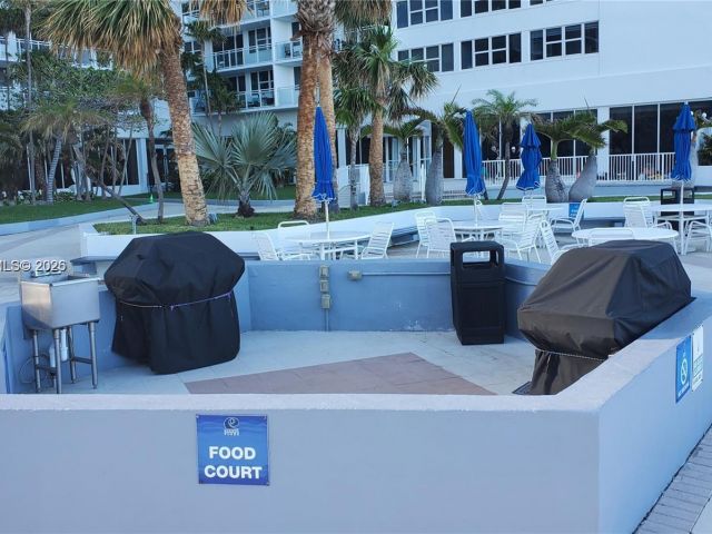 Продажа квартиры #401 - фото 7442525