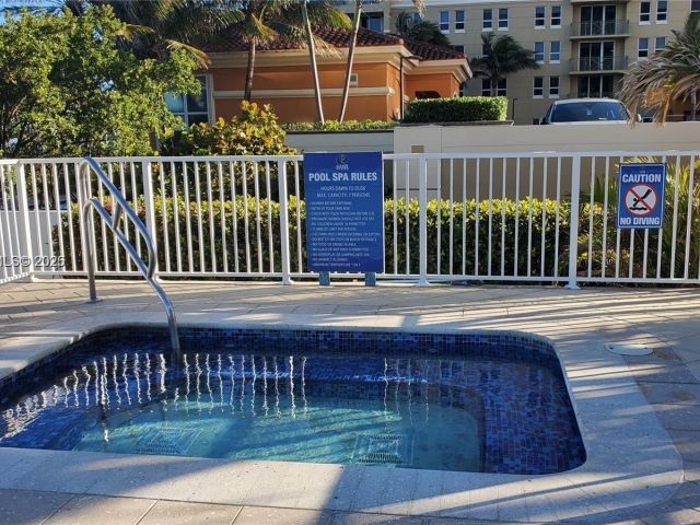 Продажа квартиры #401 - фото 7442526