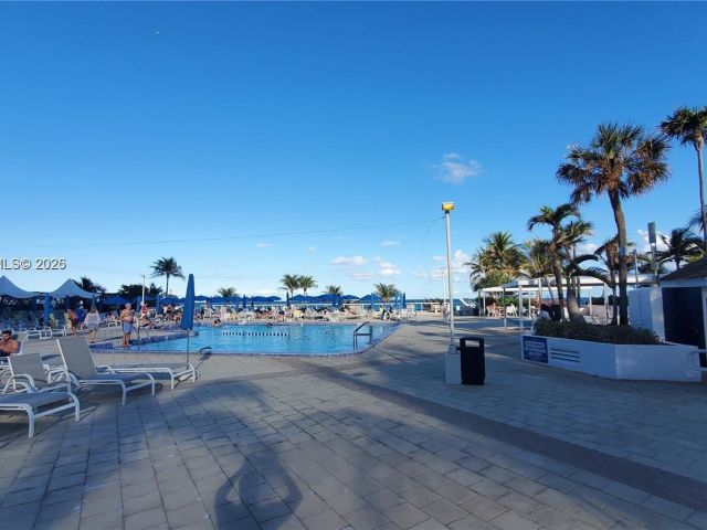 Продажа квартиры #401 - фото 7442527