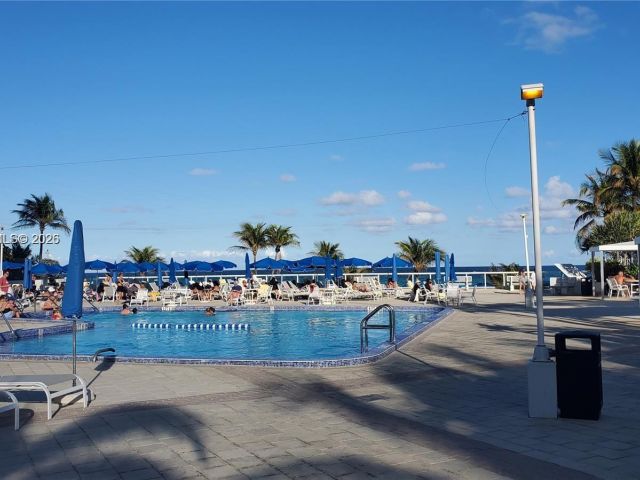 Продажа квартиры #401 - фото 7442528