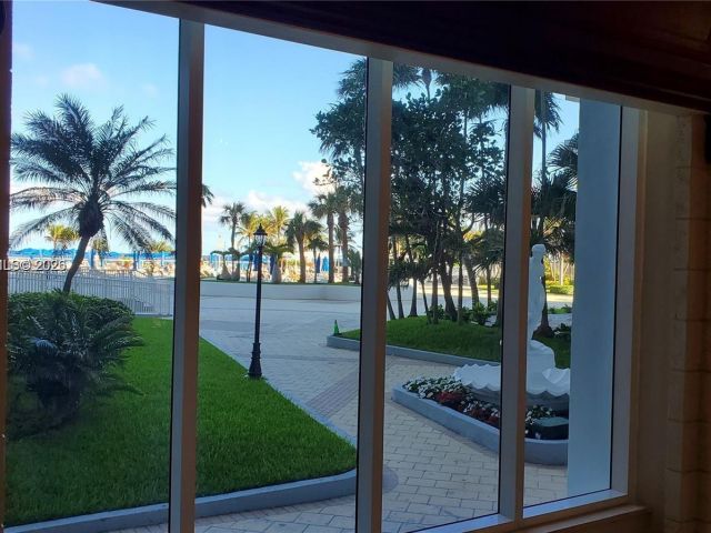 Продажа квартиры #401 - фото 7442529