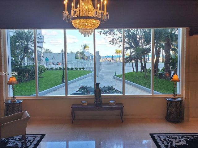 Продажа квартиры #401 - фото 7442530