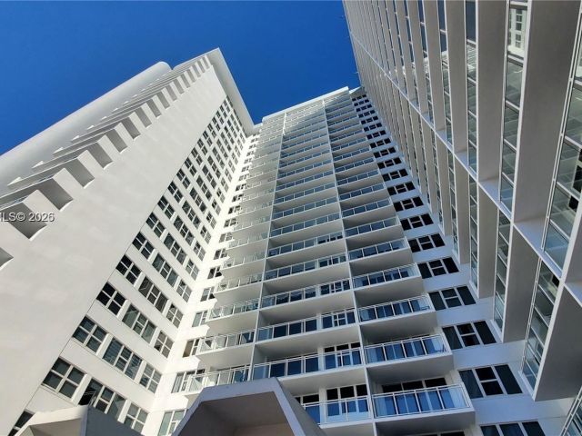 Продажа квартиры #401 - фото 7442531