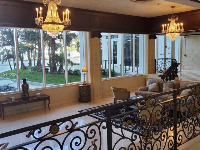 Продажа квартиры #401 - фото 7442532