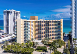 Квартира #939