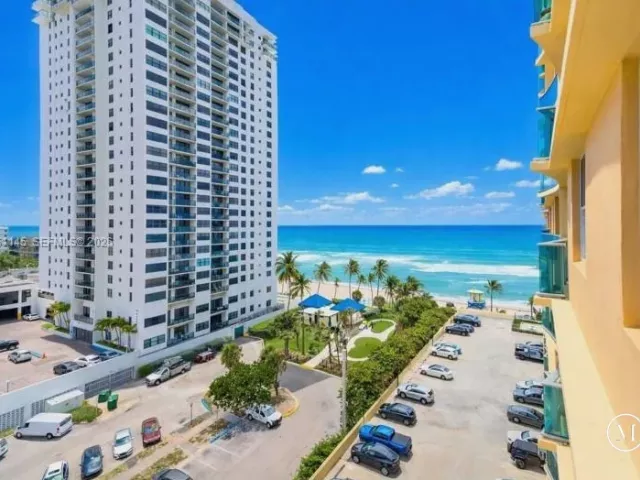 Продажа квартиры #939 - фото 7284207