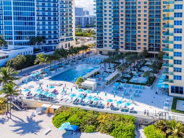 Продажа квартиры #939 - фото 7284208