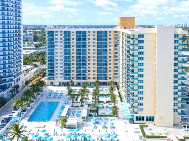 Продажа квартиры #939 - фото 7284209