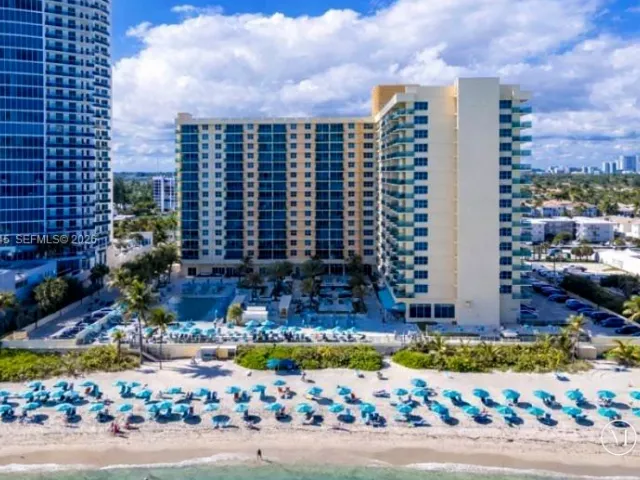 Продажа квартиры #939 - фото 7284210