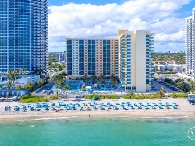 Продажа квартиры #939 - фото 7284211