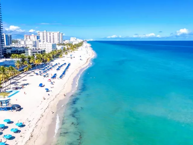 Продажа квартиры #939 - фото 7284213