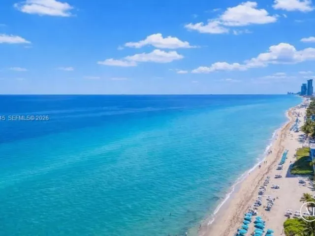 Продажа квартиры #939 - фото 7284214