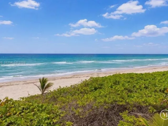 Продажа квартиры #939 - фото 7284215