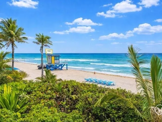 Продажа квартиры #939 - фото 7284216