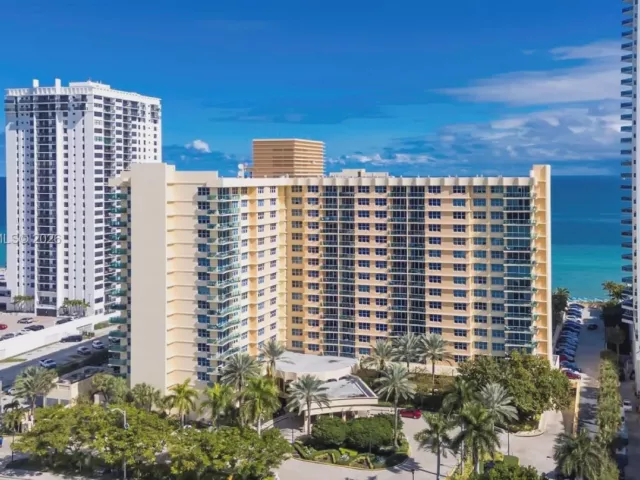 Продажа квартиры #939 - фото 7284217