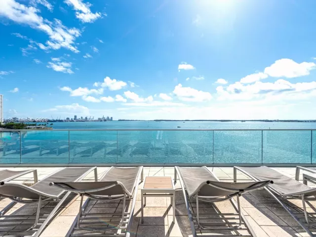 Продажа квартиры #1602 - фото 7263837