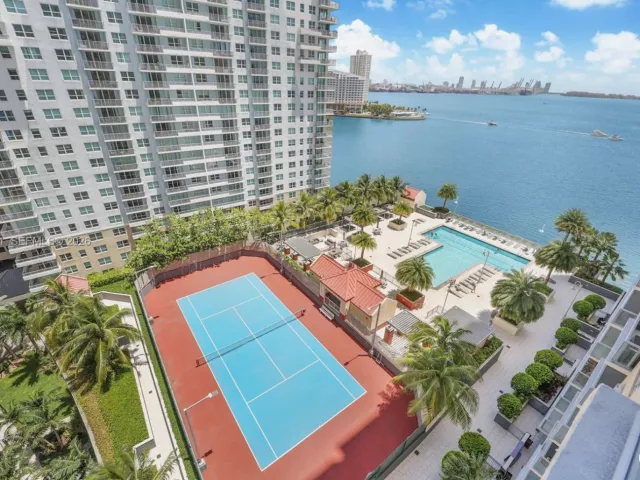 Продажа квартиры #1602 - фото 7263838