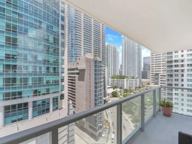 Продажа квартиры #1602 - фото 7263840