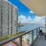 Mark on Brickell - Condo - Miami