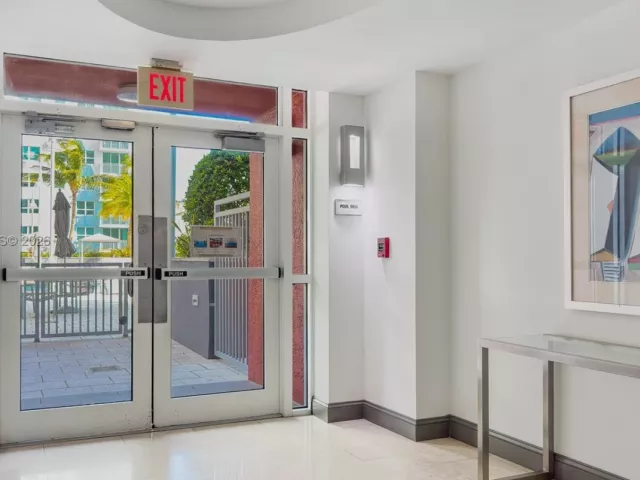 Продажа квартиры #1602 - фото 7263829