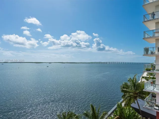 Продажа квартиры #1602 - фото 7263830