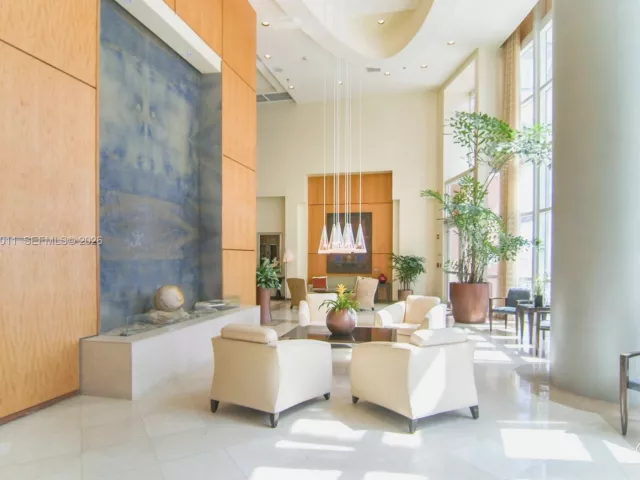 Продажа квартиры #1602 - фото 7263827