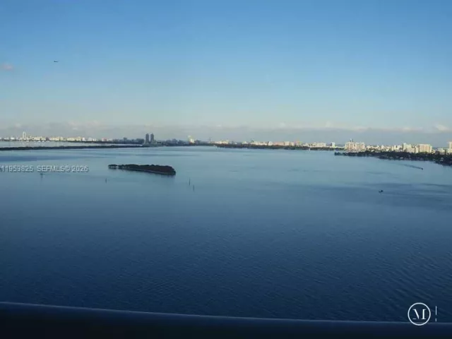 Квартира в аренду номер2505 - фото 7264327