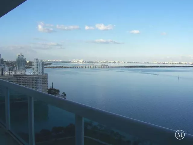 Квартира в аренду номер2505 - фото 7264328