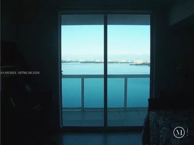 Квартира в аренду номер2505 - фото 7264329