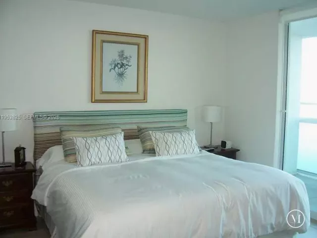 Квартира в аренду номер2505 - фото 7264330