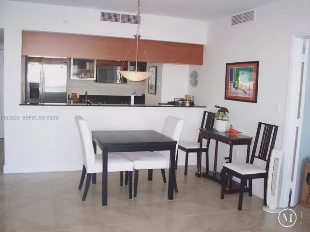 Квартира в аренду номер2505 - фото 7264331