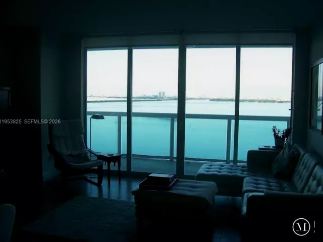 Квартира в аренду номер2505 - фото 7264333